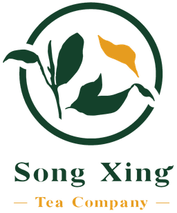 松興茶廠_logo-footer.png